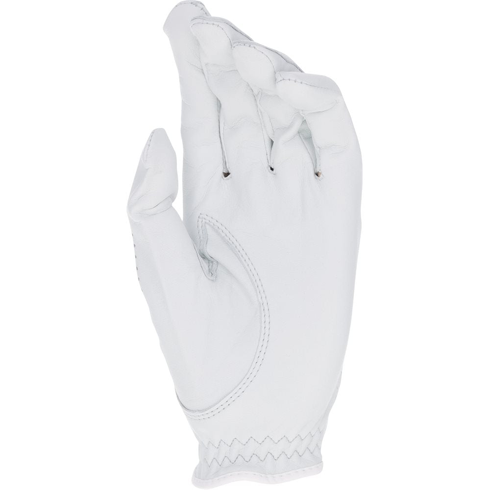 Pure Touch Limited Golf Glove