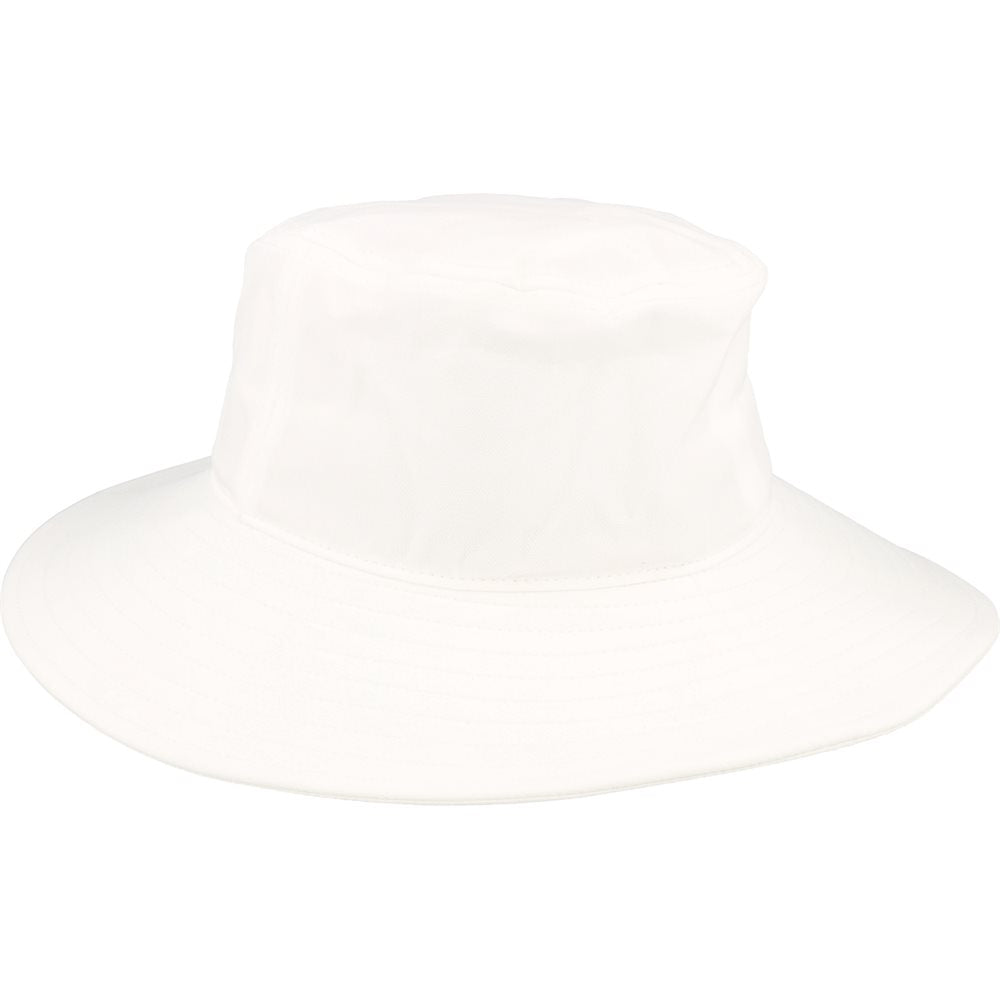 Dri-Fit Apex WB UV Bucket Hat