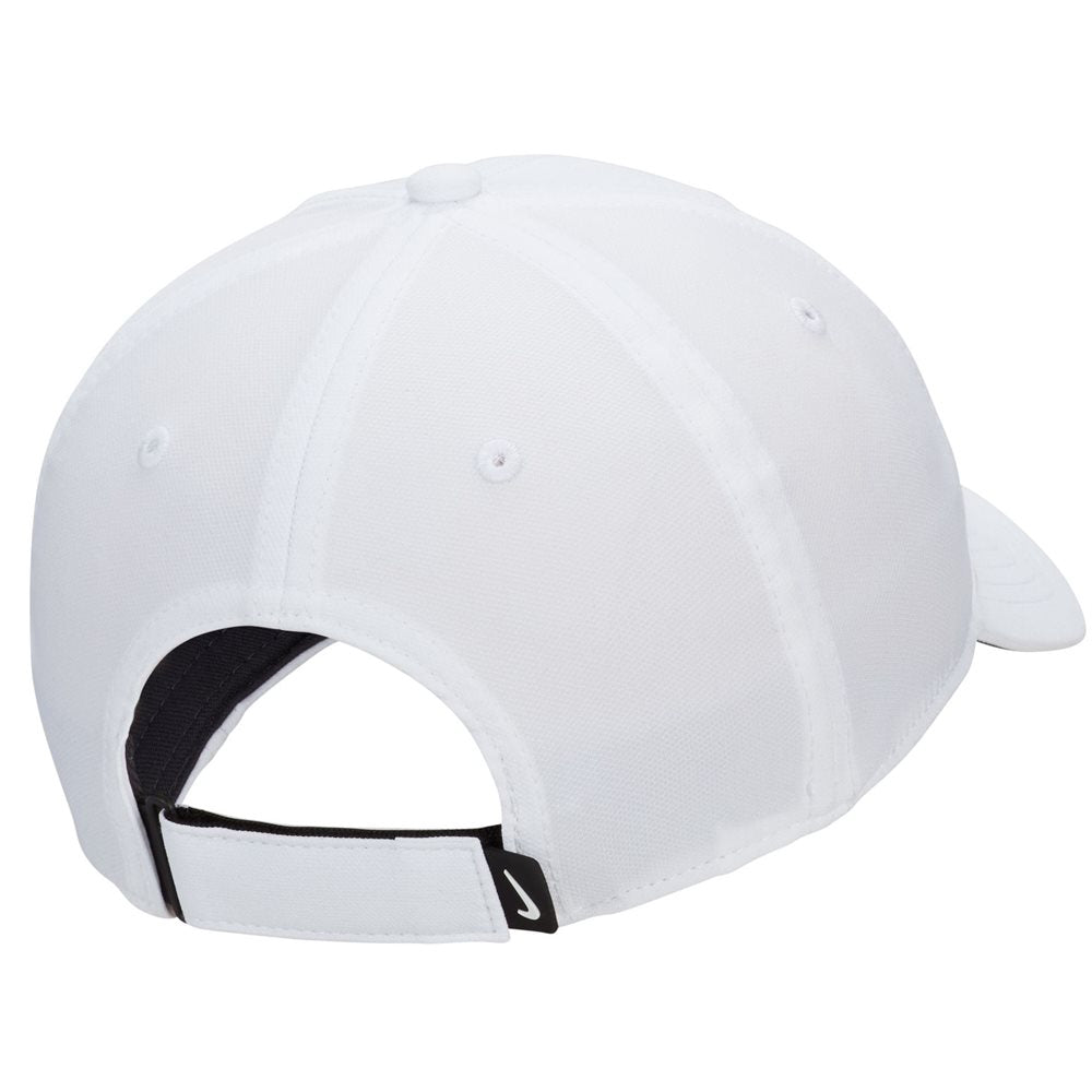 Dri-FIT Club Swoosh Hat