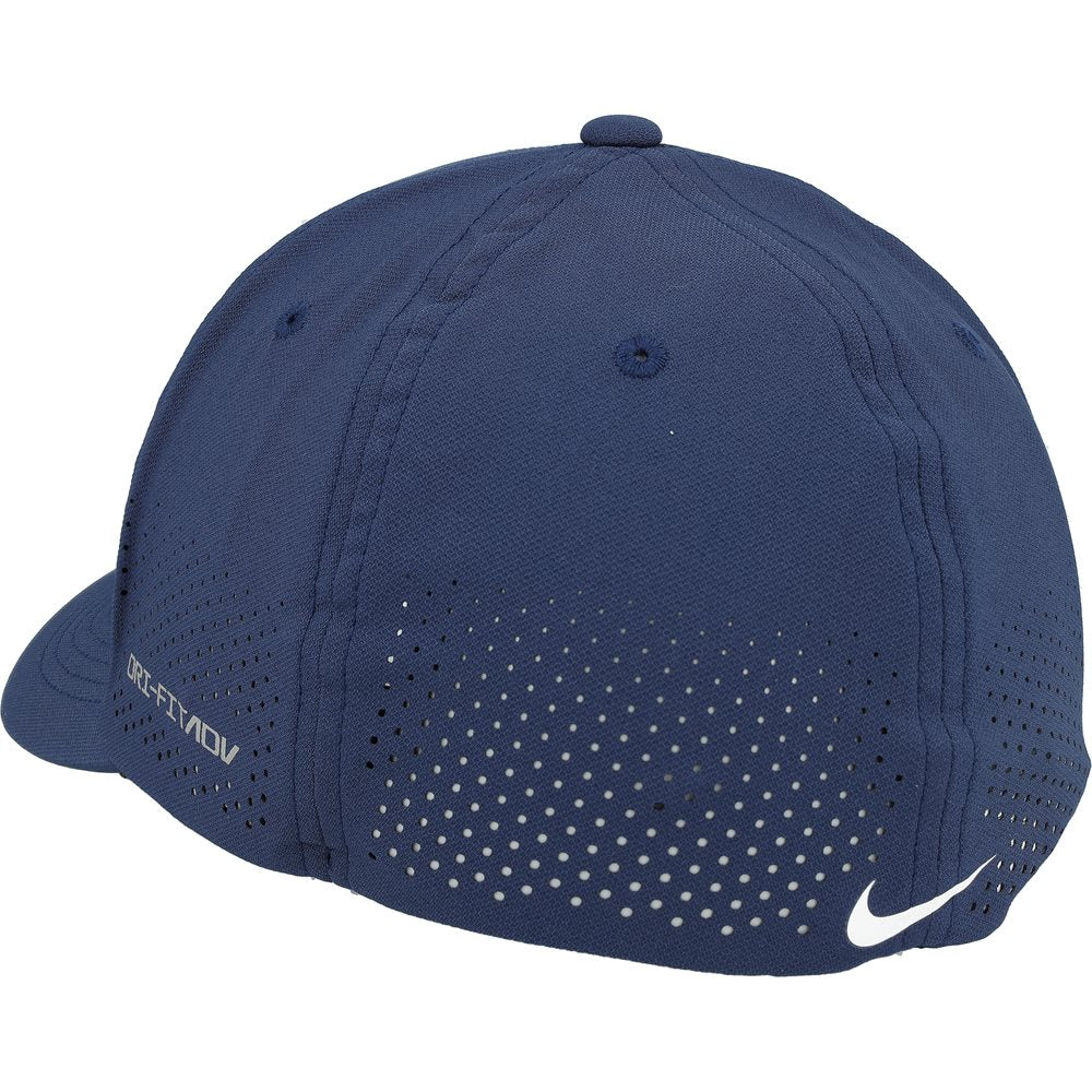 Dri-FIT ADV Rise Hat