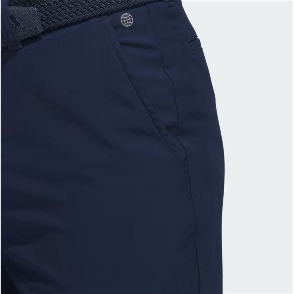 Ultimate365 10" Golf Shorts