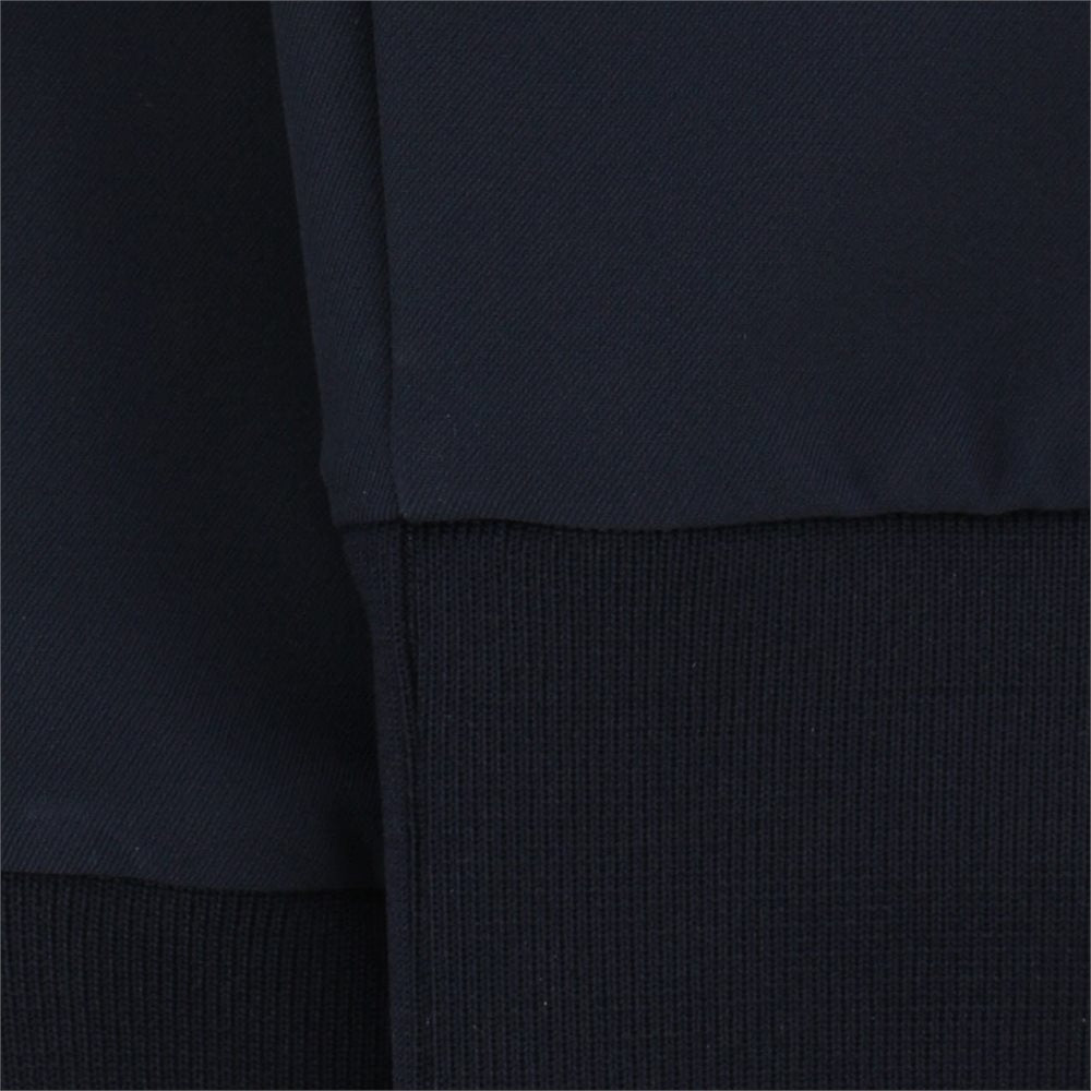 Rumson Joggers