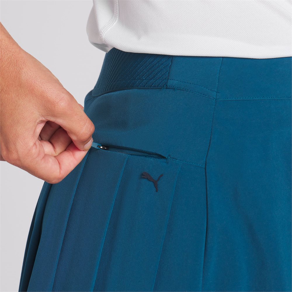 Women's Runaway Resort Wrap Skirt