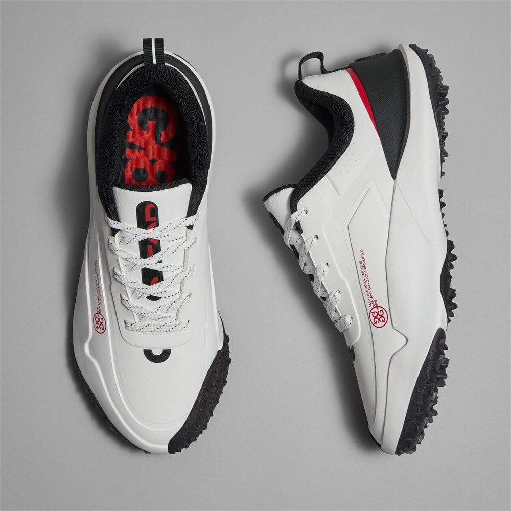 G/18 Spikeless Golf Shoes