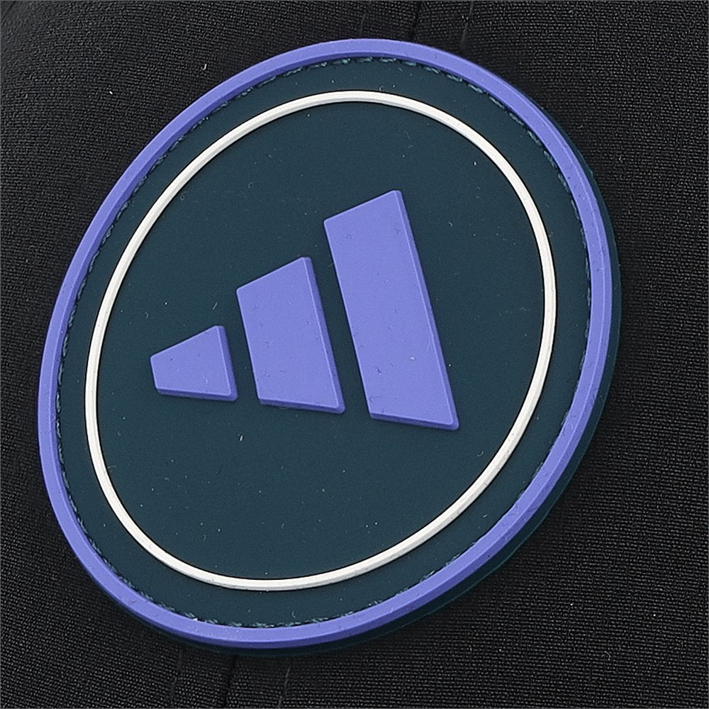 Hydrophobic Tour Hat