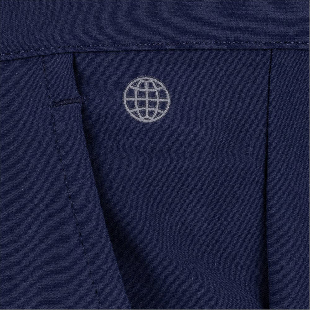 Ultimate365 10" Golf Shorts