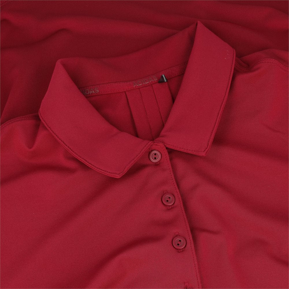 Women's Ultimate365 Primegreen Polo