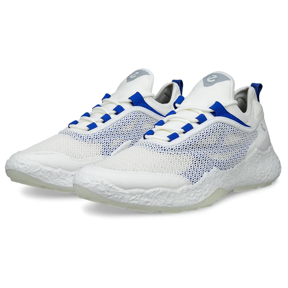 BIOM H5 Textile Spikeless Golf Shoes
