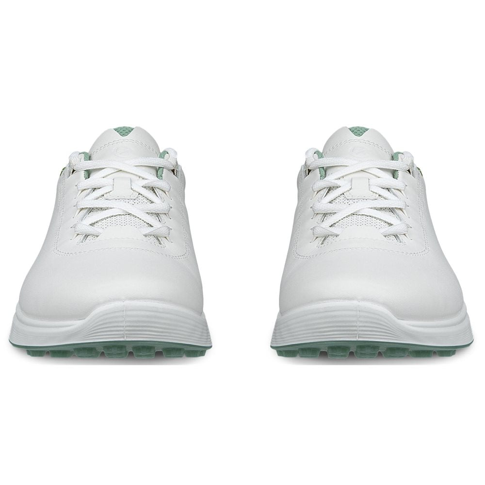 S-Casual Spikeless Golf Shoes