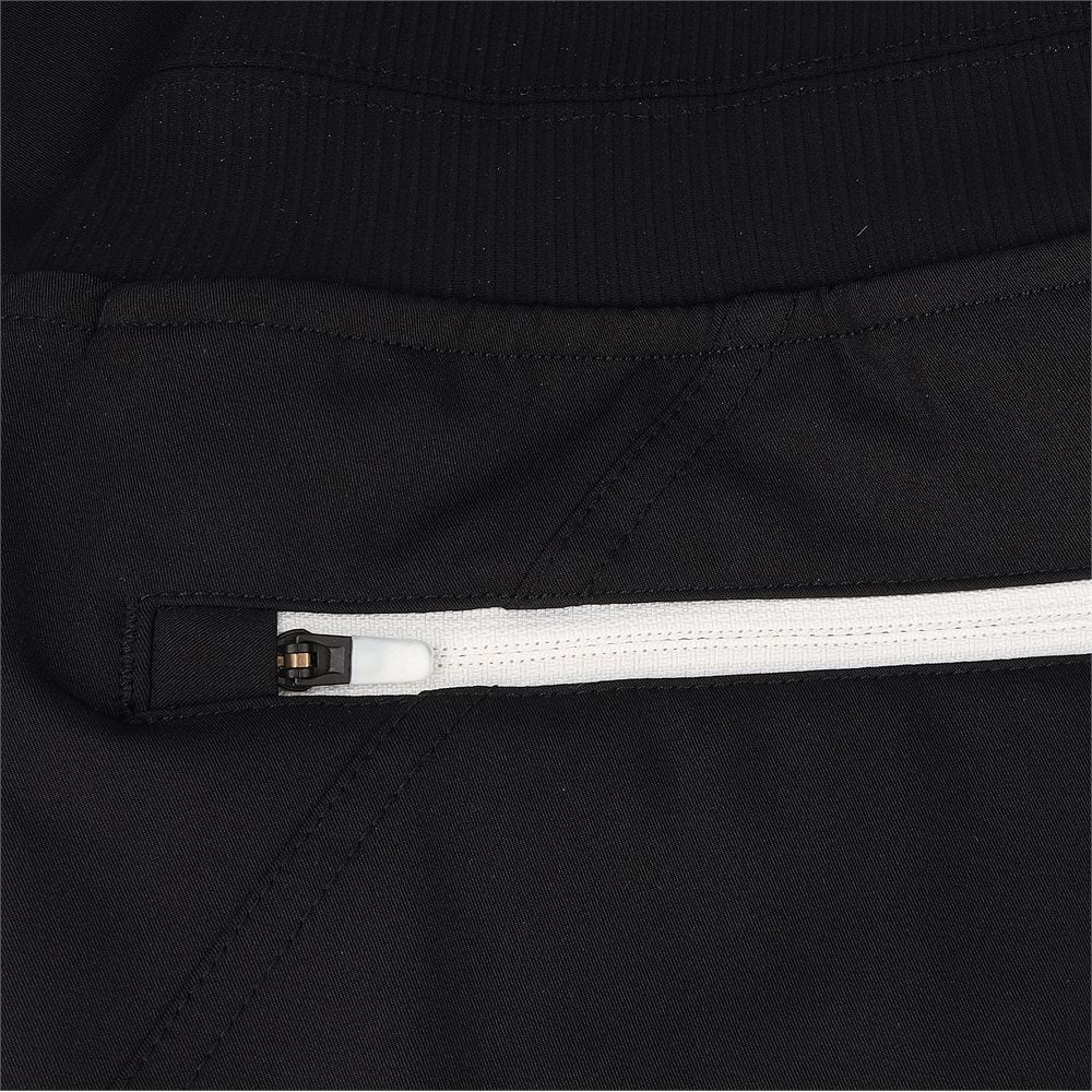 Women's Margie Pants