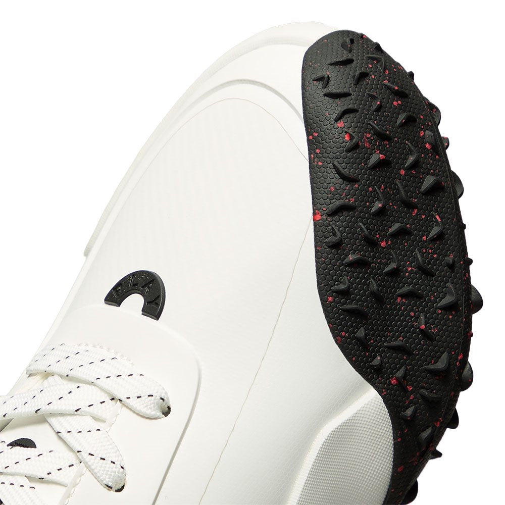 G/18 Spikeless Golf Shoes