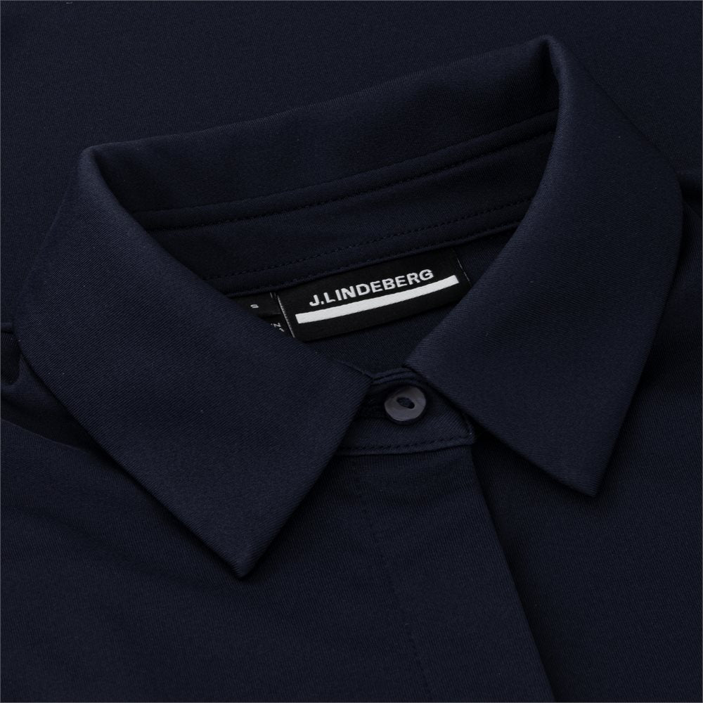 Women's Dena Sleeveless Polo