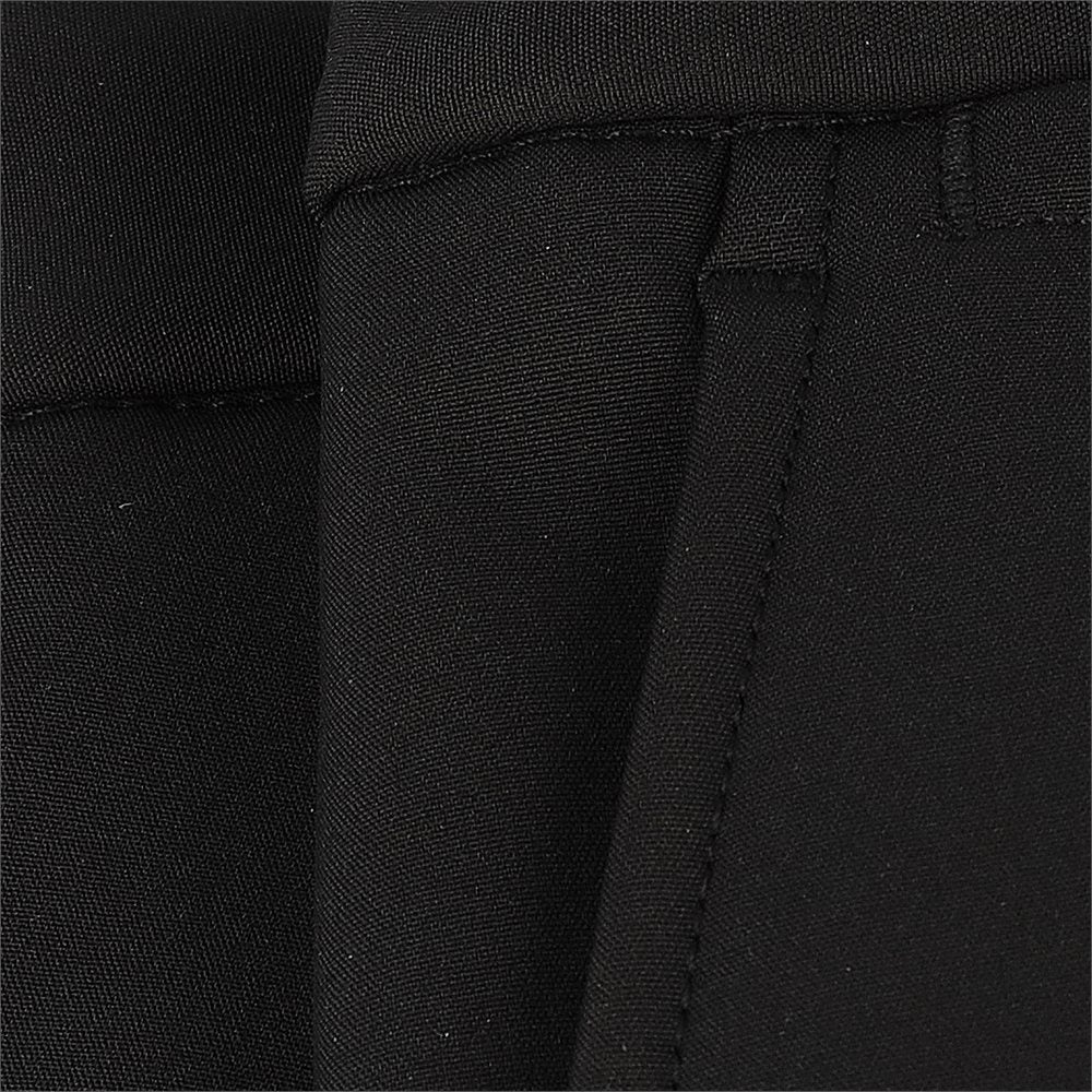 Ellott Bonded Fleece Pants