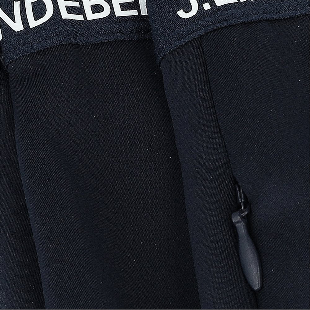 Women's Keisha Skirt