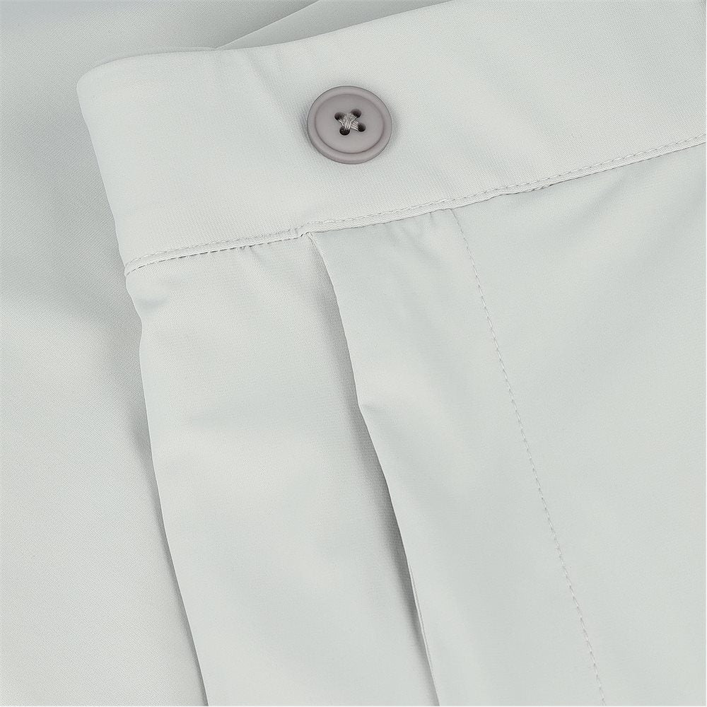 Fusion Knit Performance Shorts