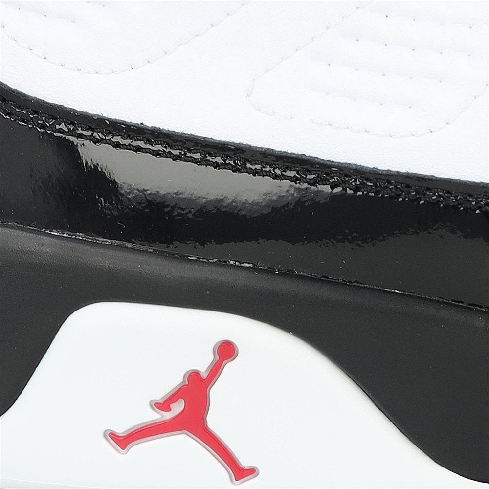 Air Jordan 9 G Golf Shoes