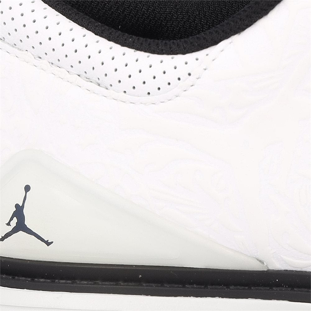 Jordan ADG 5 Spikeless Golf Shoes