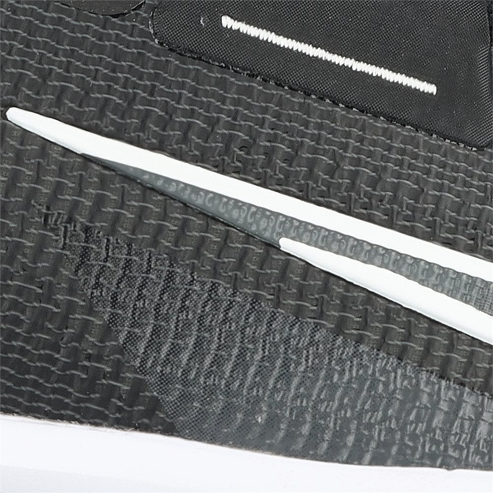 Air Zoom Infinity Tour NEXT% 2 Golf Shoes