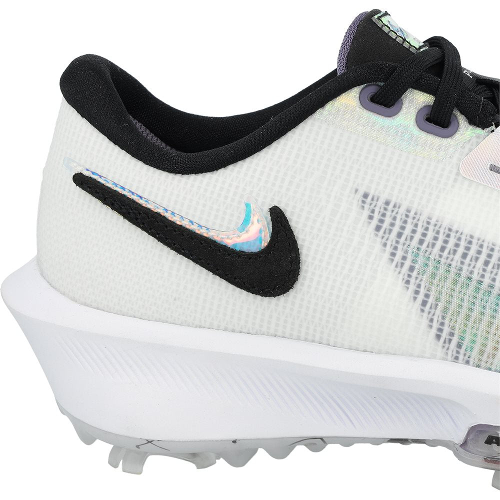 Air Zoom Infinity Tour NRG Golf Shoes