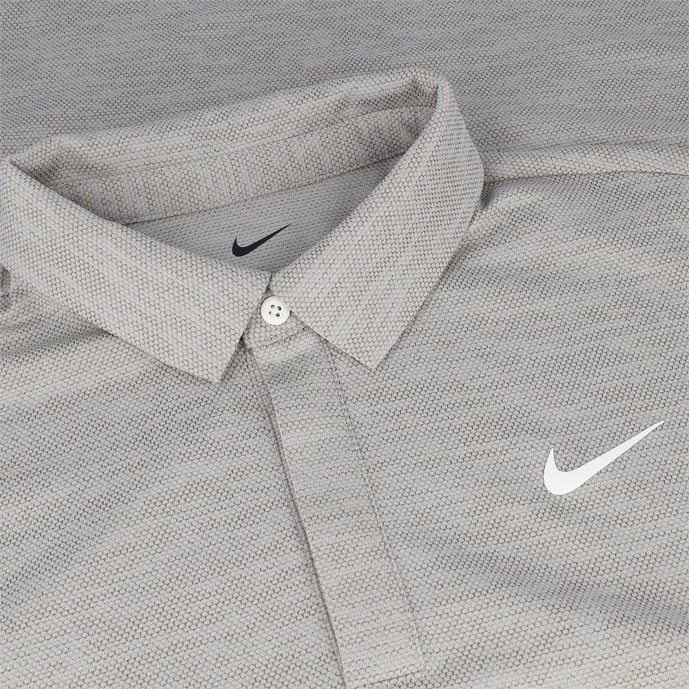 Dri-FIT Tour Jacquard Polo