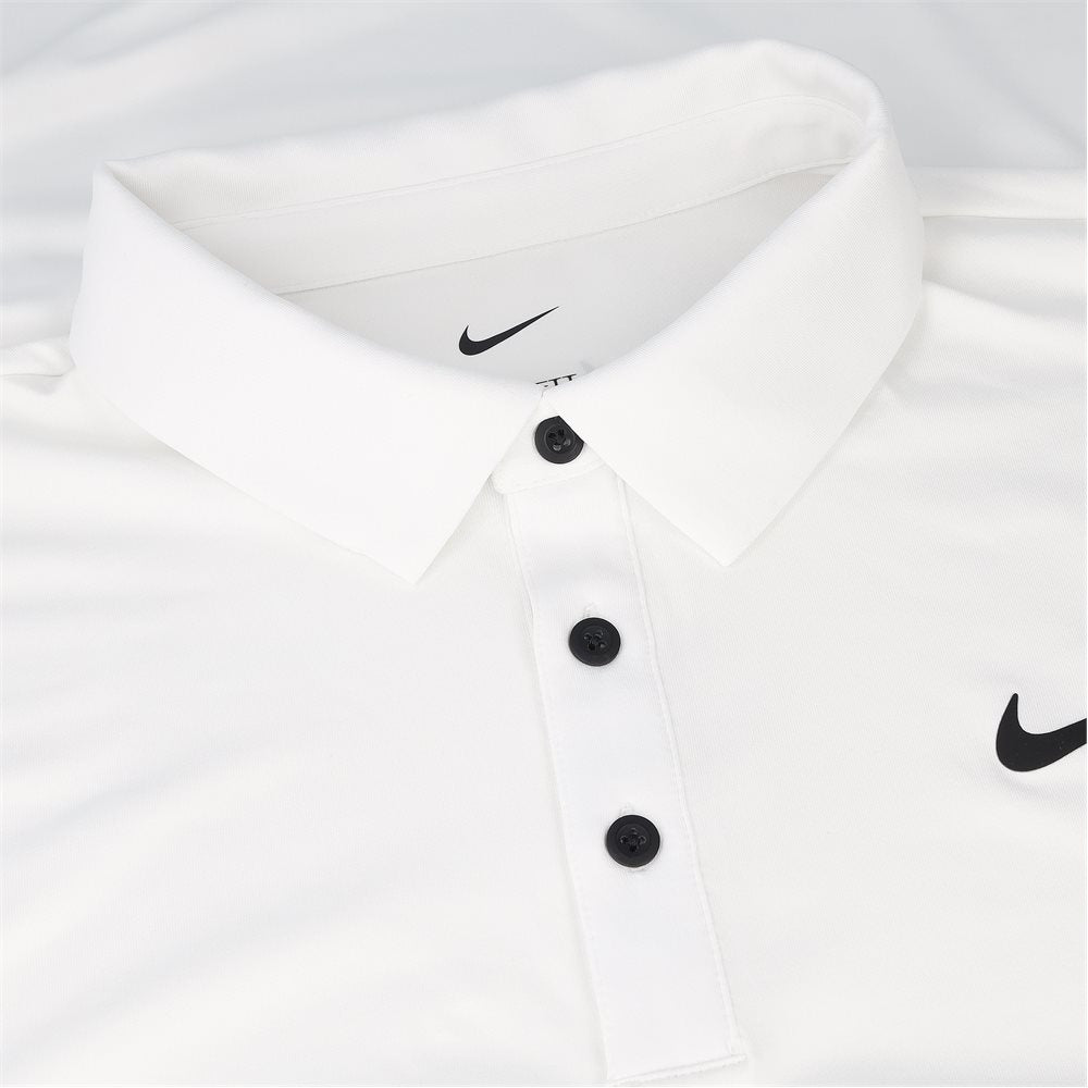 Dri-FIT Solid Polo