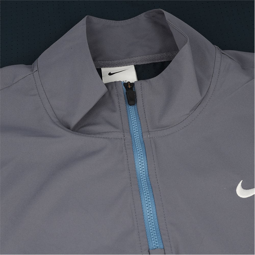 Dri-FIT NGC HZ Jacket