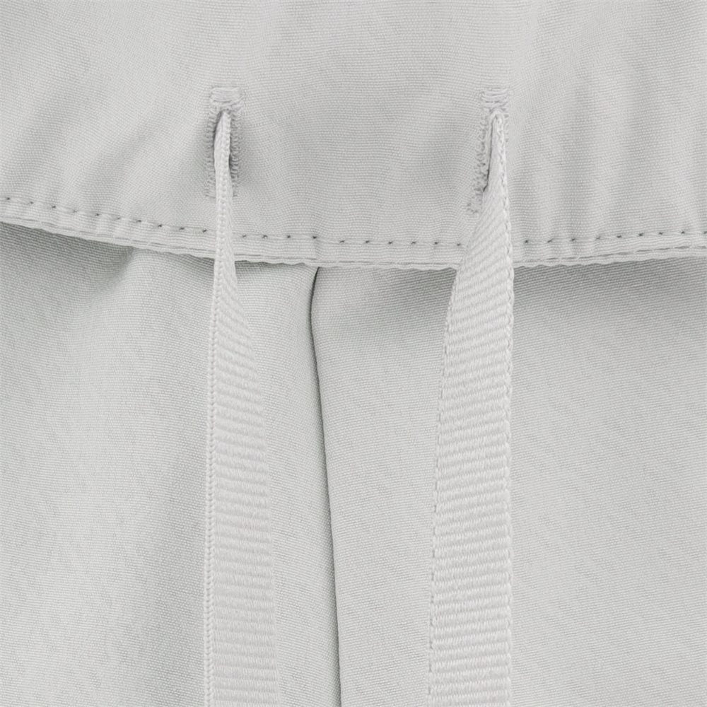 Women's Dri-FIT UV Victory Gingham Golf Joggers