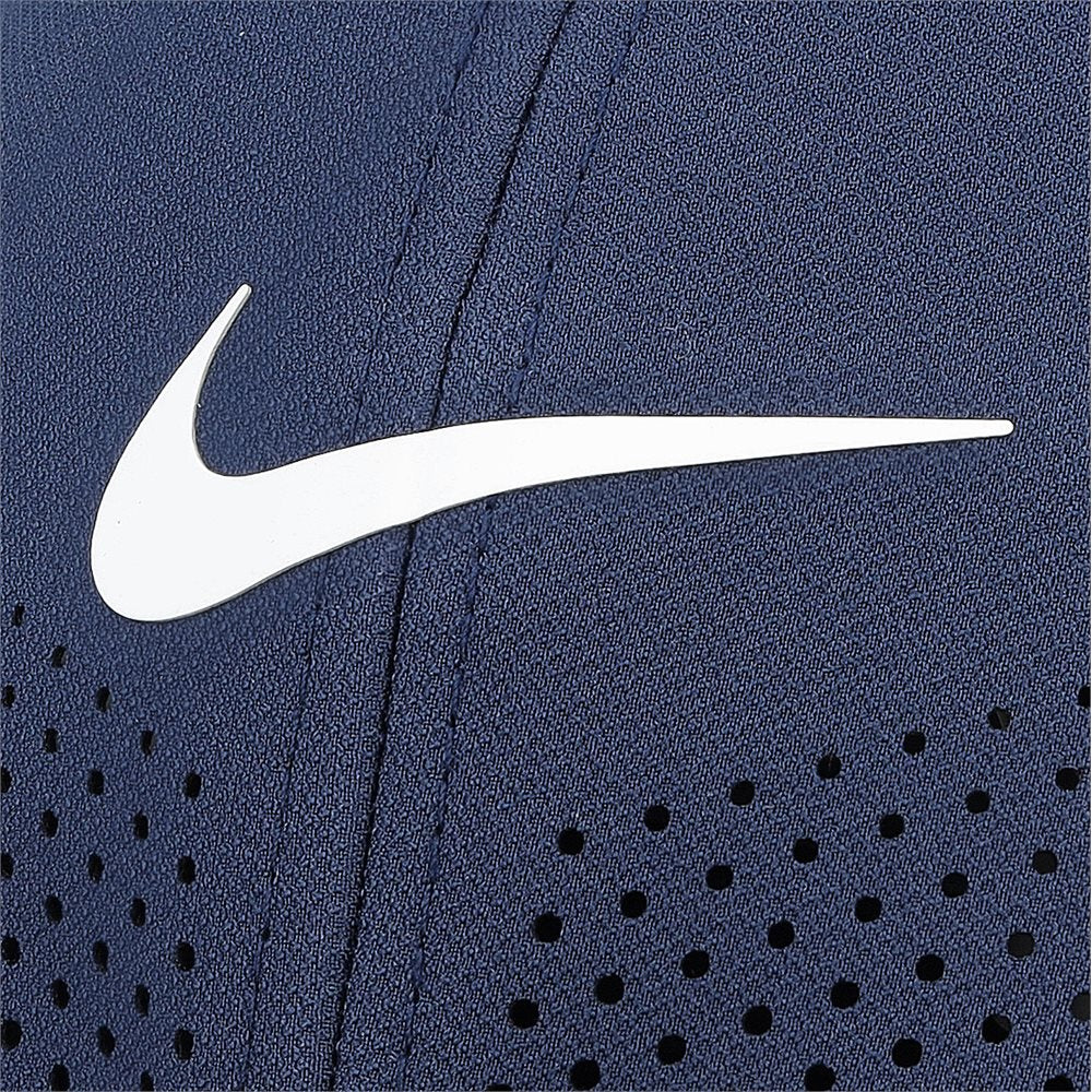 Dri-FIT ADV Rise Hat