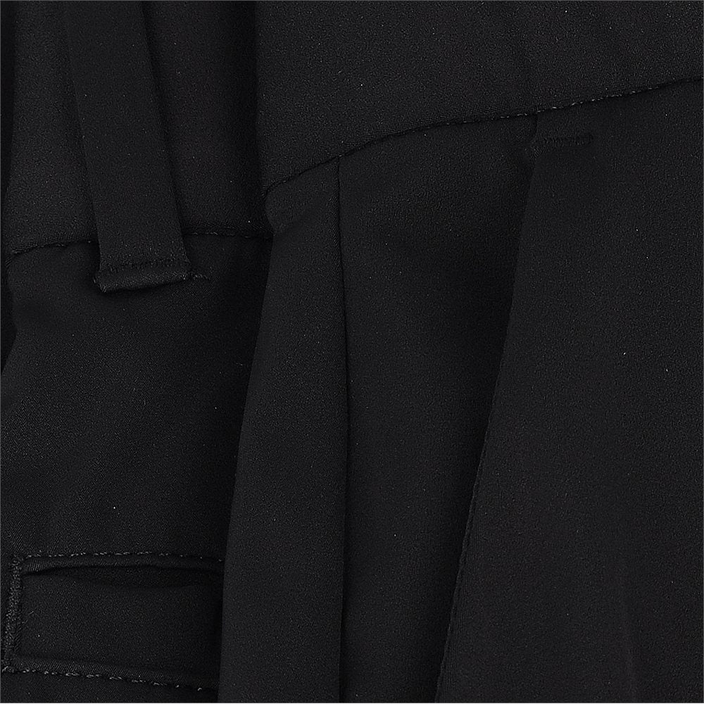 Women's Dri-FIT Tour Pants