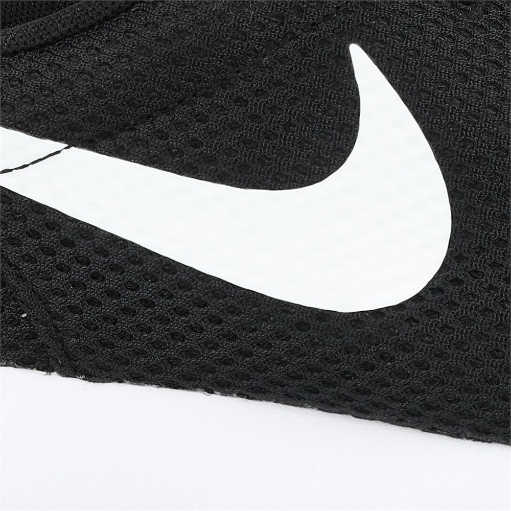 Juniors' Roshe 2 G Spikeless Golf Shoes