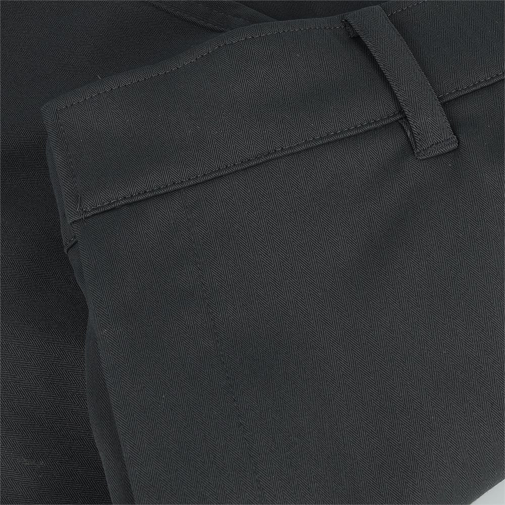 8" Chino Golf Shorts