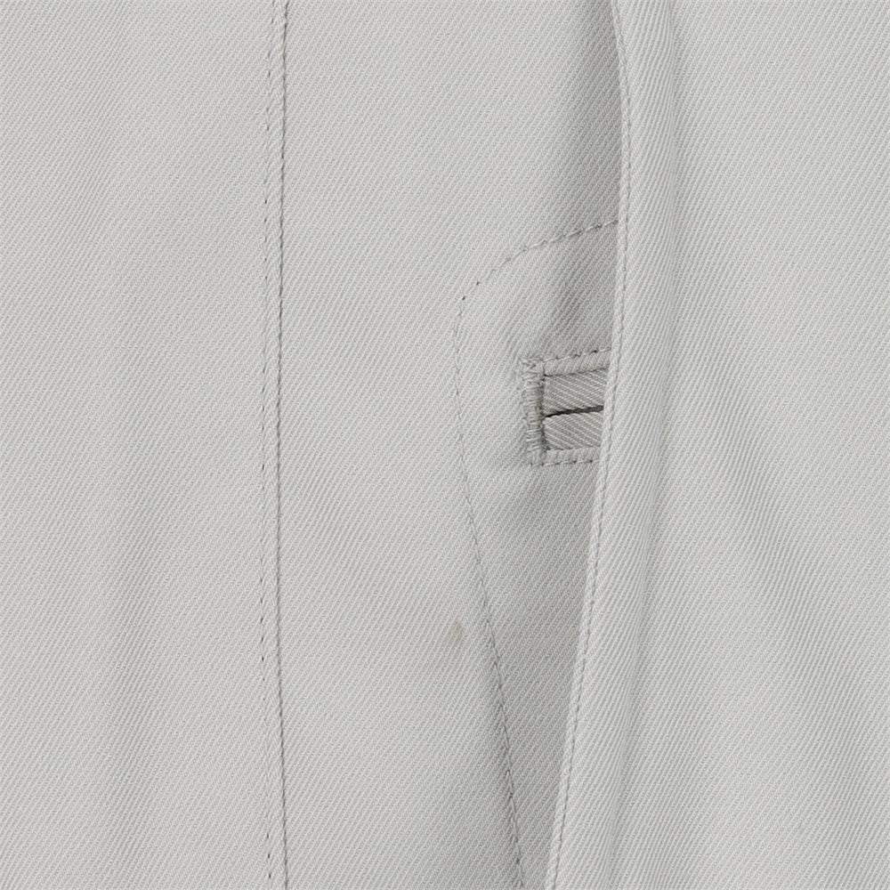 Dealer Tailored Pants