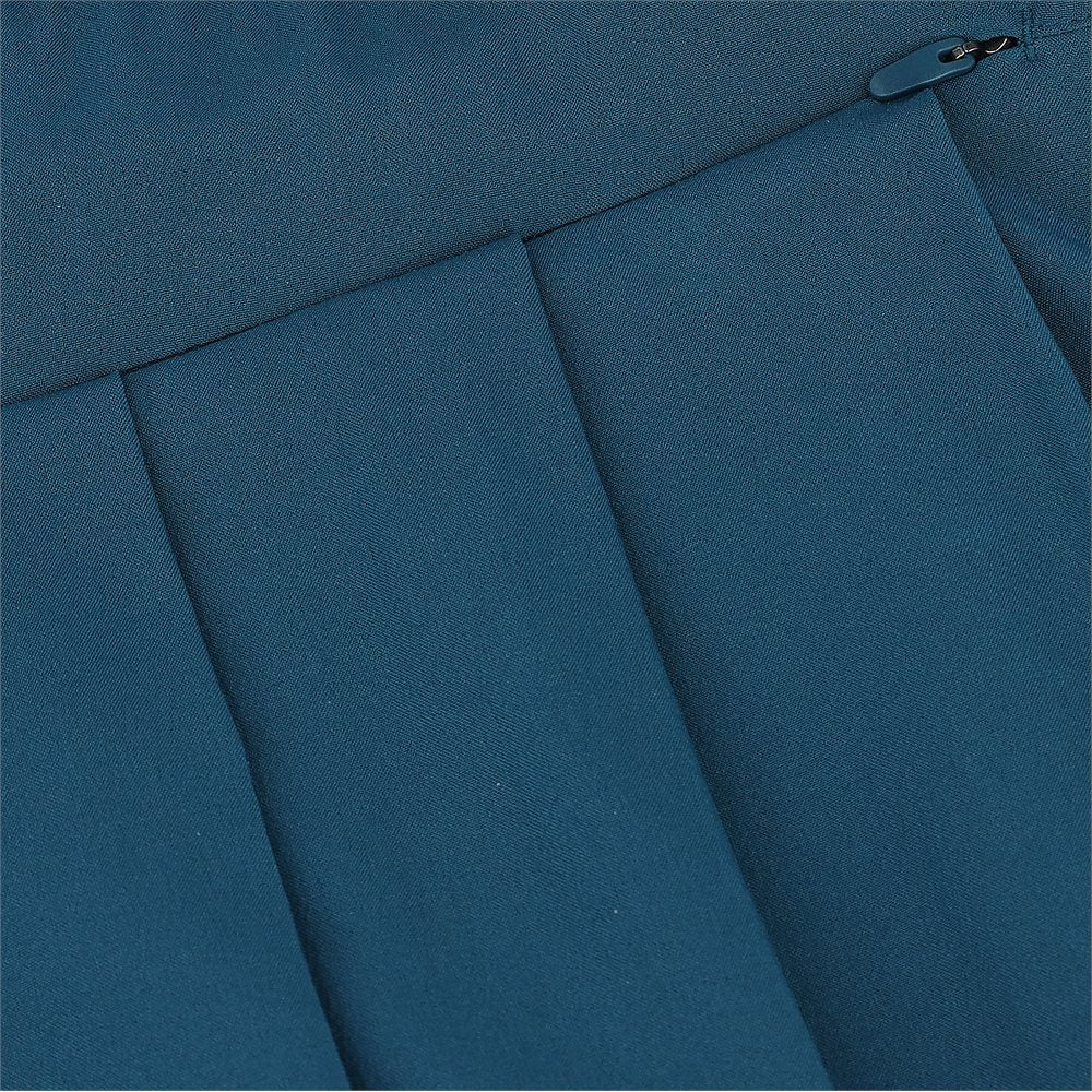 Women's Runaway Resort Wrap Skirt