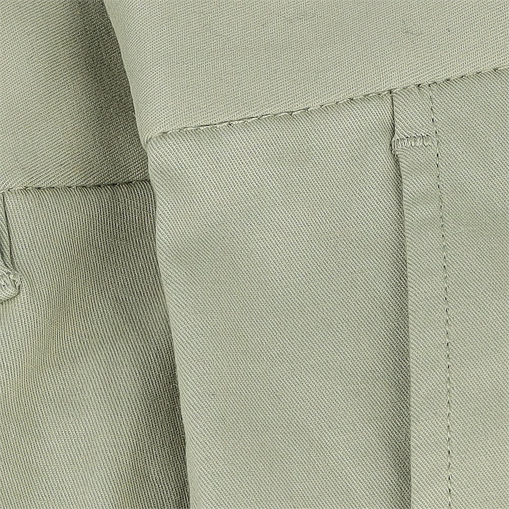 Vincent Pants