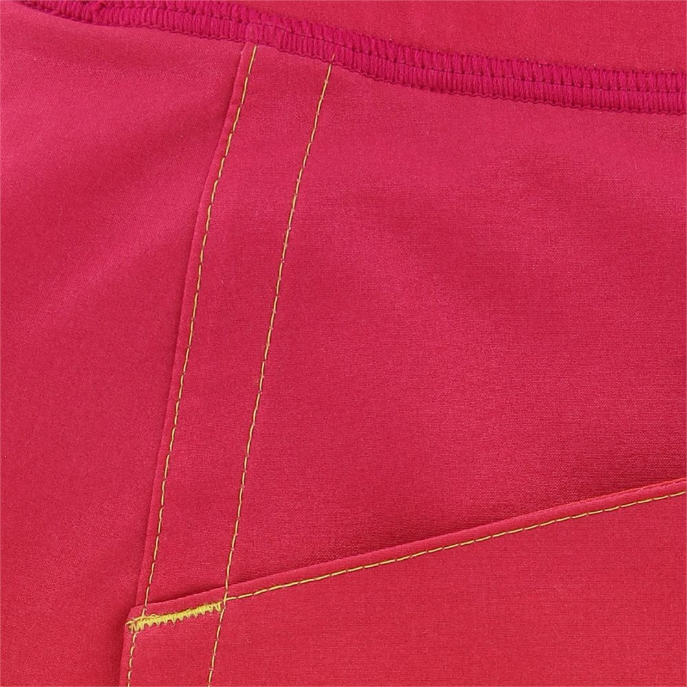 Women's Printed Aim 17" Skort