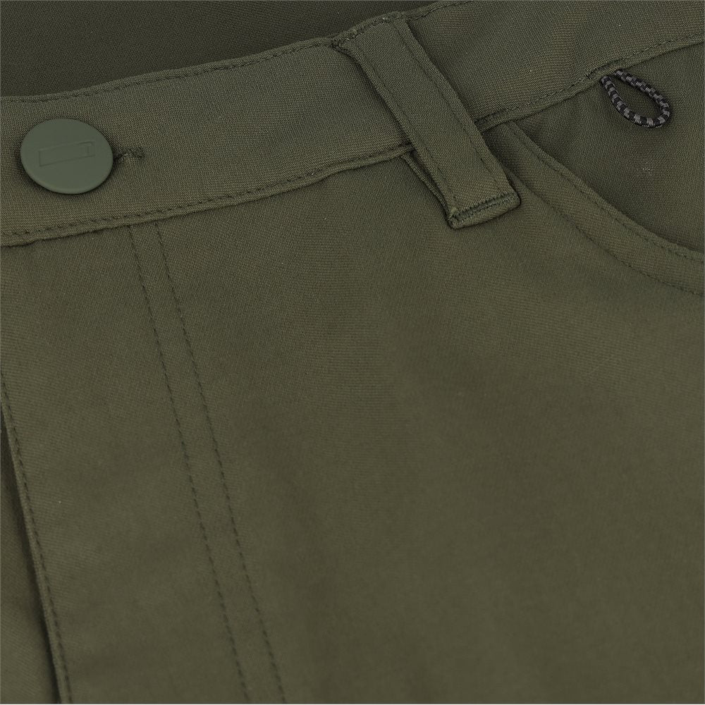 All Day 5-Pocket Pants