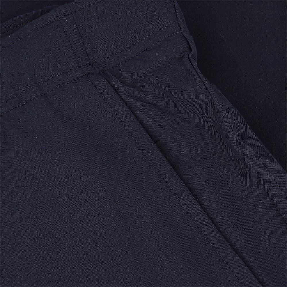 UA Drive Taper Pants