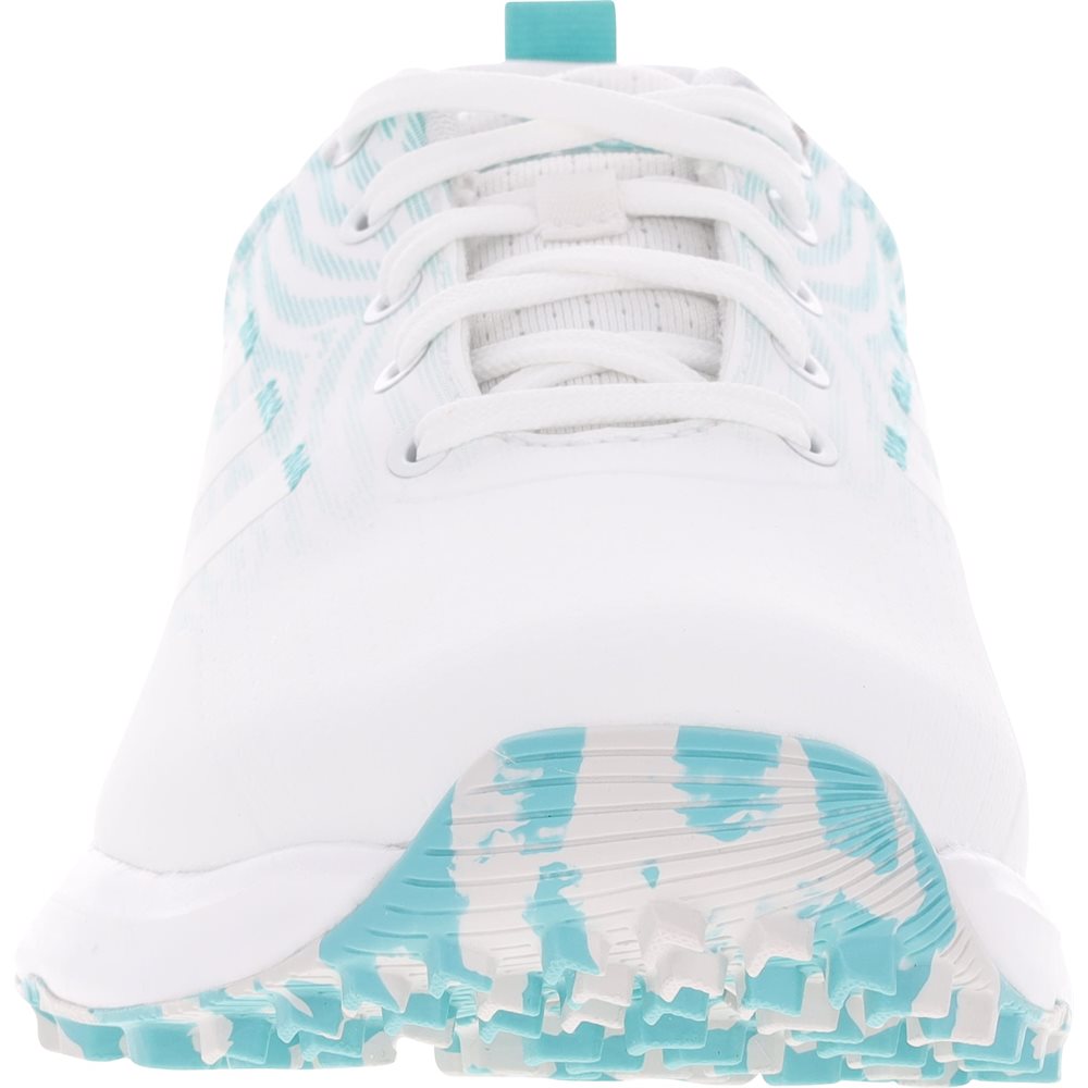 Women's S2G Spikeless Golf Shoes