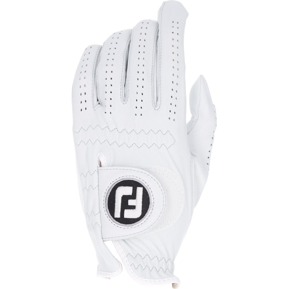 Pure Touch Limited Golf Glove
