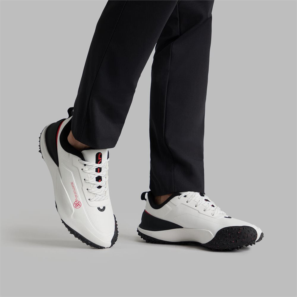 G/18 Spikeless Golf Shoes