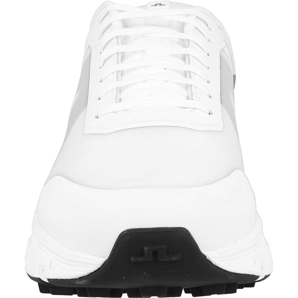 Vent 500 Spikeless Golf Shoes