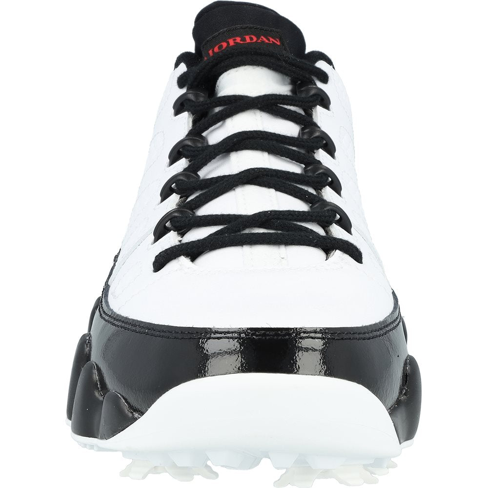 Air Jordan 9 G Golf Shoes