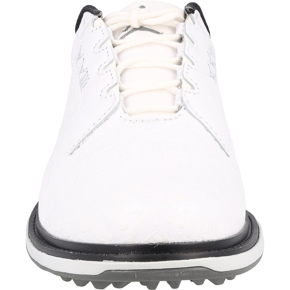 Jordan ADG 5 Spikeless Golf Shoes