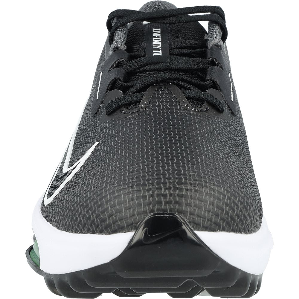 Air Zoom Infinity Tour NEXT% 2 Golf Shoes
