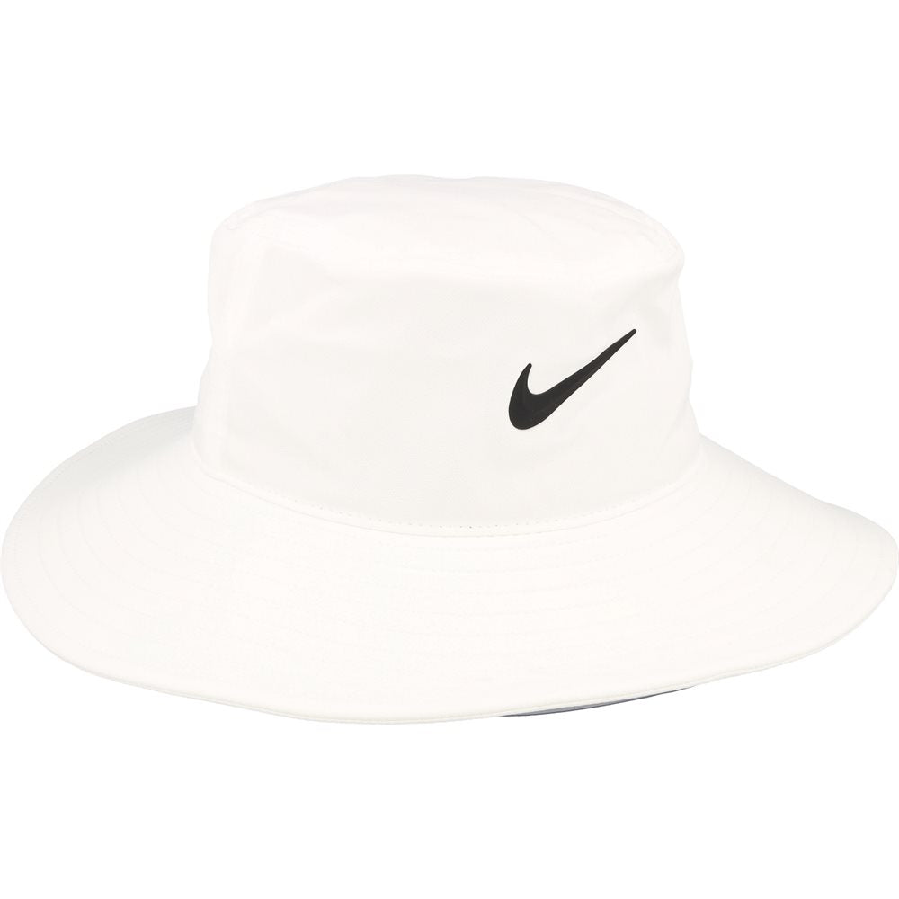 Dri-Fit Apex WB UV Bucket Hat