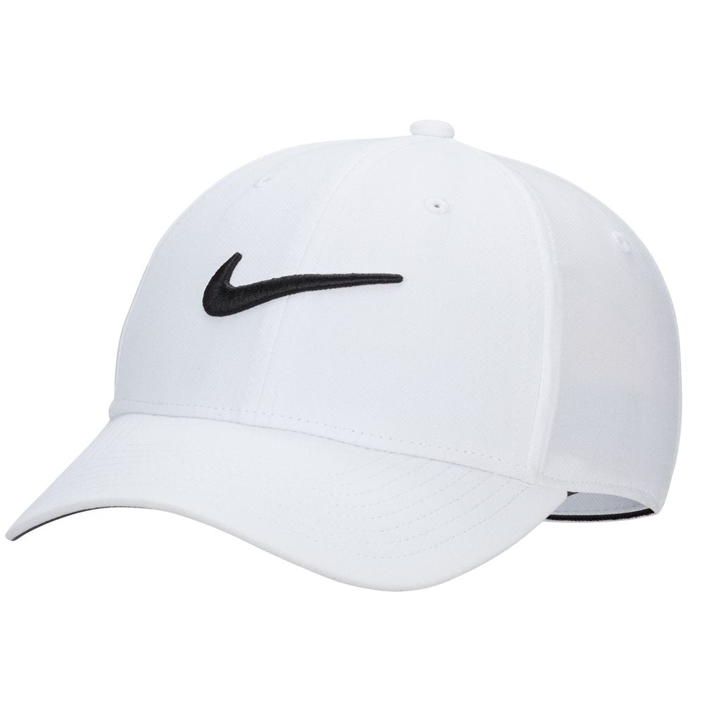 Dri-FIT Club Swoosh Hat