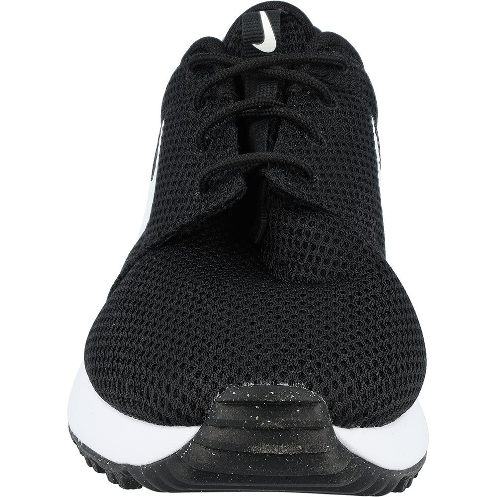 Juniors' Roshe 2 G Spikeless Golf Shoes