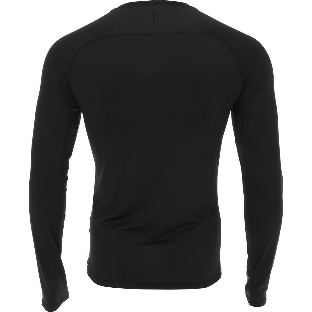 Baselayer