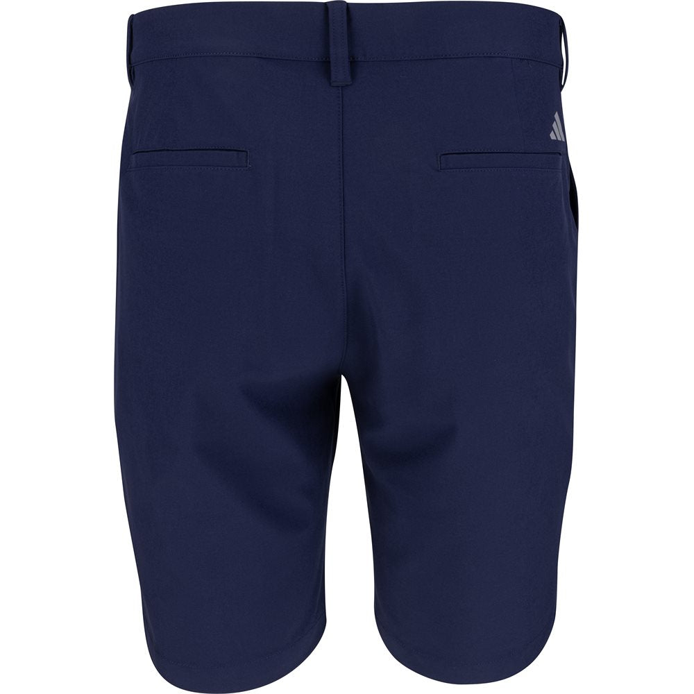 Ultimate365 10" Golf Shorts
