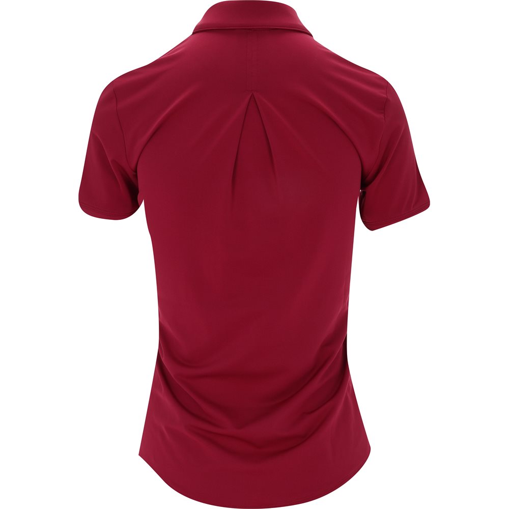 Women's Ultimate365 Primegreen Polo